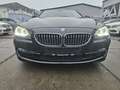 BMW 640 d Coupe Voll Noir - thumbnail 6