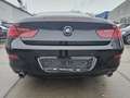 BMW 640 d Coupe Voll Noir - thumbnail 9