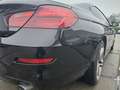 BMW 640 d Coupe Voll Schwarz - thumbnail 19