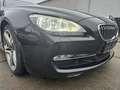 BMW 640 d Coupe Voll Schwarz - thumbnail 17