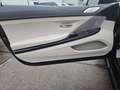 BMW 640 d Coupe Voll Schwarz - thumbnail 11