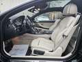 BMW 640 d Coupe Voll Noir - thumbnail 21