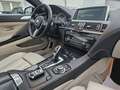 BMW 640 d Coupe Voll Schwarz - thumbnail 26