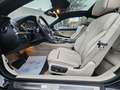BMW 640 d Coupe Voll Schwarz - thumbnail 14