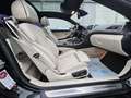 BMW 640 d Coupe Voll Noir - thumbnail 27