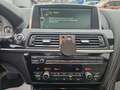 BMW 640 d Coupe Voll Schwarz - thumbnail 25