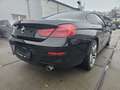 BMW 640 d Coupe Voll Schwarz - thumbnail 7