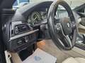 BMW 640 d Coupe Voll Noir - thumbnail 23