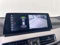 BMW X2 xDrive25e Business Edition Plus Zwart - thumbnail 14