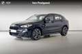 BMW X2 xDrive25e Business Edition Plus Zwart - thumbnail 1