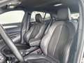 BMW X2 xDrive25e Business Edition Plus Zwart - thumbnail 10