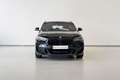 BMW X2 xDrive25e Business Edition Plus Zwart - thumbnail 6