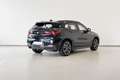 BMW X2 xDrive25e Business Edition Plus Zwart - thumbnail 7