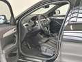 BMW X2 xDrive25e Business Edition Plus Zwart - thumbnail 9