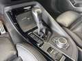 BMW X2 xDrive25e Business Edition Plus Zwart - thumbnail 15