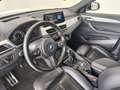 BMW X2 xDrive25e Business Edition Plus Zwart - thumbnail 24