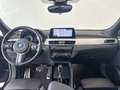 BMW X2 xDrive25e Business Edition Plus Zwart - thumbnail 11