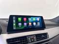 BMW X2 xDrive25e Business Edition Plus Zwart - thumbnail 22