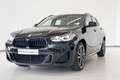 BMW X2 xDrive25e Business Edition Plus Zwart - thumbnail 2