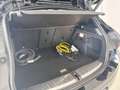 BMW X2 xDrive25e Business Edition Plus Zwart - thumbnail 20