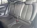 BMW X2 xDrive25e Business Edition Plus Zwart - thumbnail 18