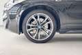 BMW X2 xDrive25e Business Edition Plus Zwart - thumbnail 5