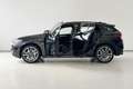 BMW X2 xDrive25e Business Edition Plus Zwart - thumbnail 4