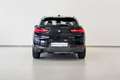 BMW X2 xDrive25e Business Edition Plus Zwart - thumbnail 8