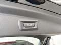 BMW X2 xDrive25e Business Edition Plus Zwart - thumbnail 21