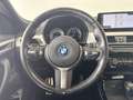 BMW X2 xDrive25e Business Edition Plus Zwart - thumbnail 12