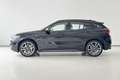 BMW X2 xDrive25e Business Edition Plus Zwart - thumbnail 3