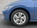 Volkswagen Golf Variant Variant 1.5 eTSI DSG Life RFK AssistPak. Blau - thumbnail 18