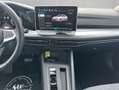 Volkswagen Golf Variant Variant 1.5 eTSI DSG Life RFK AssistPak. Blau - thumbnail 13