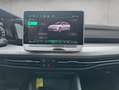 Volkswagen Golf Variant Variant 1.5 eTSI DSG Life RFK AssistPak. Blau - thumbnail 14