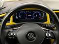 Volkswagen T-Roc 1.0 TSI 115 CV Style BlueMotion Technology OFFERTA Goud - thumbnail 5