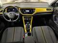 Volkswagen T-Roc 1.0 TSI 115 CV Style BlueMotion Technology OFFERTA Oro - thumbnail 6