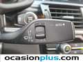 BMW X4 xDrive 20dA Blanco - thumbnail 29