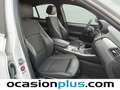 BMW X4 xDrive 20dA Weiß - thumbnail 20