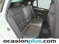 BMW X4 xDrive 20dA Blanco - thumbnail 19