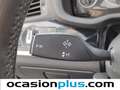 BMW X4 xDrive 20dA Blanco - thumbnail 28