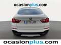 BMW X4 xDrive 20dA Weiß - thumbnail 15