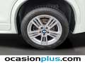 BMW X4 xDrive 20dA Weiß - thumbnail 38