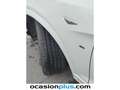 BMW X4 xDrive 20dA Blanco - thumbnail 40