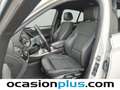BMW X4 xDrive 20dA Blanco - thumbnail 10