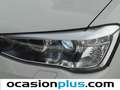 BMW X4 xDrive 20dA Weiß - thumbnail 14