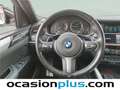 BMW X4 xDrive 20dA Blanco - thumbnail 25
