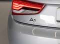 Audi A1 Sportback 1.0 TFSI S-Line / 90pk / Panoramadak / L siva - thumbnail 19