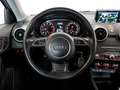 Audi A1 Sportback 1.0 TFSI S-Line / 90pk / Panoramadak / L Grau - thumbnail 24