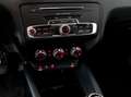 Audi A1 Sportback 1.0 TFSI S-Line / 90pk / Panoramadak / L Grau - thumbnail 18
