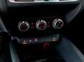 Audi A1 Sportback 1.0 TFSI S-Line / 90pk / Panoramadak / L siva - thumbnail 12
